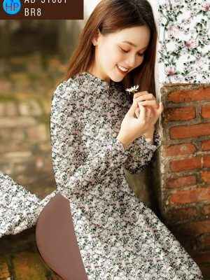 1634527739 vai ao dai dep mau moi (3)